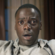Crying in Get Out.
